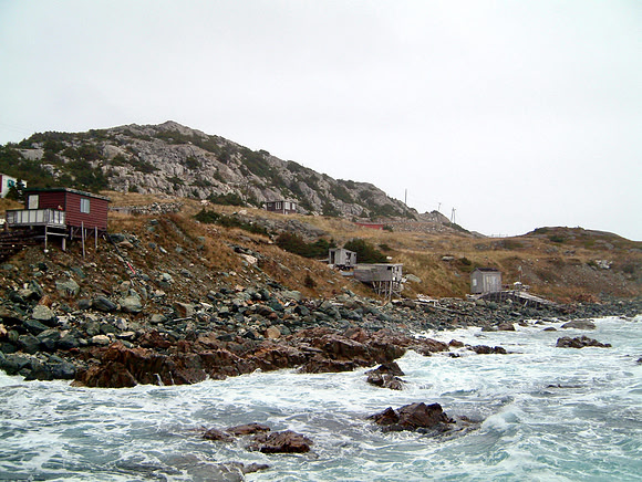 2002 10 15 - St John's, Newfoundland, Canada - 29 of 39