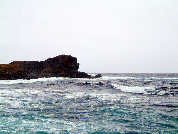 2002 10 15 - St John's, Newfoundland, Canada - 30 of 39