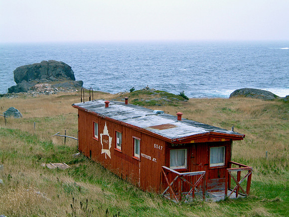 2002 10 15 - St John's, Newfoundland, Canada - 32 of 39