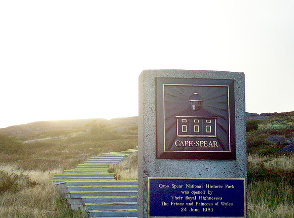 2002 10 15 - St John's, Newfoundland, Canada - 34 of 39