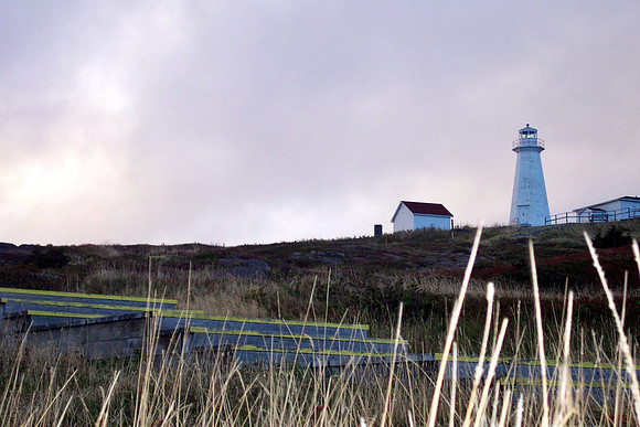 2002 10 15 - St John's, Newfoundland, Canada - 35 of 39