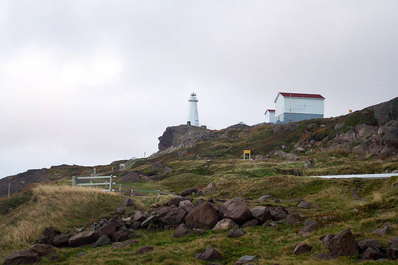 2002 10 15 - St John's, Newfoundland, Canada - 36 of 39