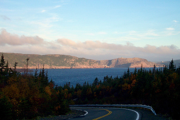 2002 10 15 - St John's, Newfoundland, Canada - 37 of 39