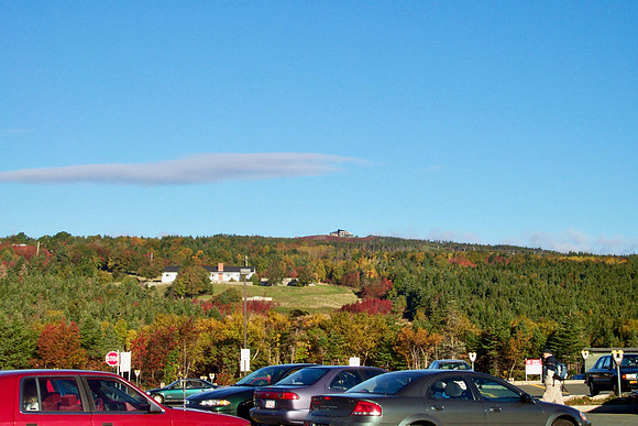 2002 10 15 - St John's, Newfoundland, Canada - 39 of 39