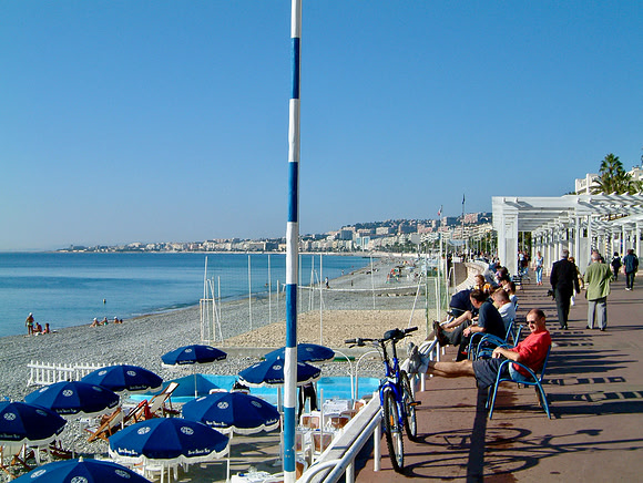 2002 10 31 - Nice, France - 3 of 35