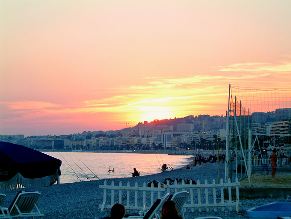 2002 10 31 - Nice, France - 7 of 35