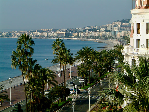 2002 10 31 - Nice, France - 11 of 35