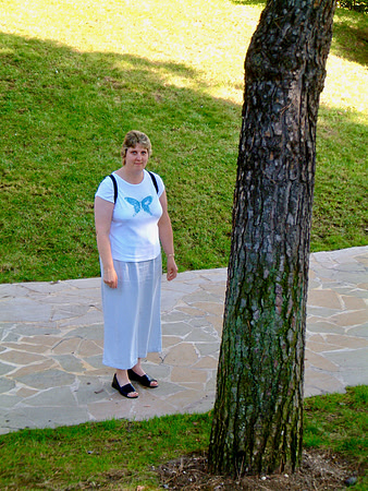 2002 10 31 - Nice, France - 17 of 35
