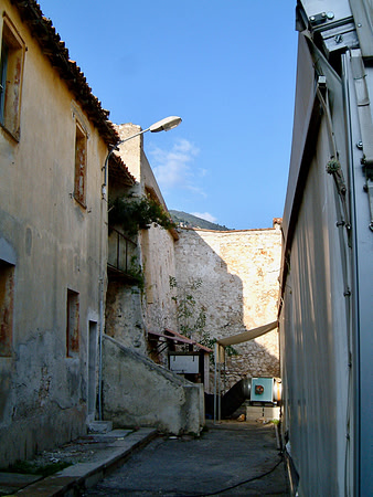 2002 10 31 - Nice, France - 26 of 35