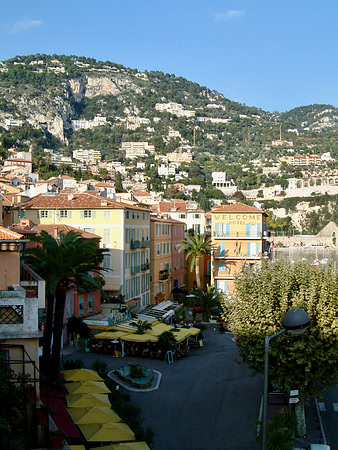 2002 10 31 - Nice, France - 28 of 35