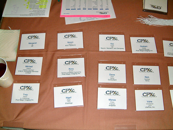 2003 03 05 - Las Vegas, NV, USA - 13 of 73