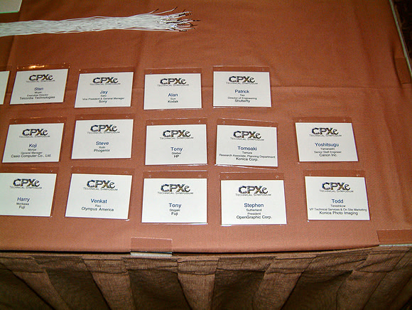 2003 03 05 - Las Vegas, NV, USA - 15 of 73
