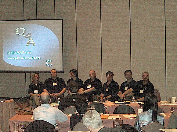 2003 03 05 - Las Vegas, NV, USA - 16 of 73