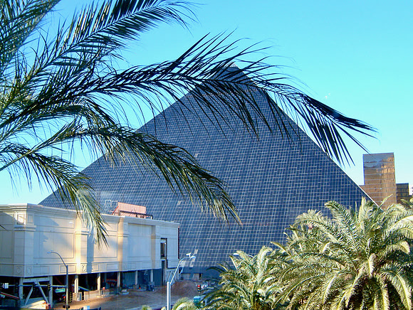 2003 03 05 - Las Vegas, NV, USA - 2 of 73