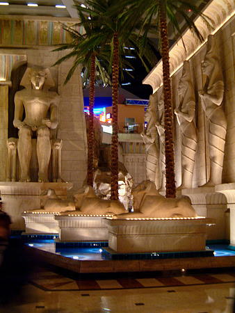 2003 03 05 - Las Vegas, NV, USA - 3 of 73