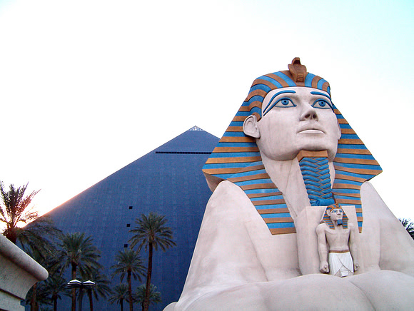 2003 03 05 - Las Vegas, NV, USA - 4 of 73