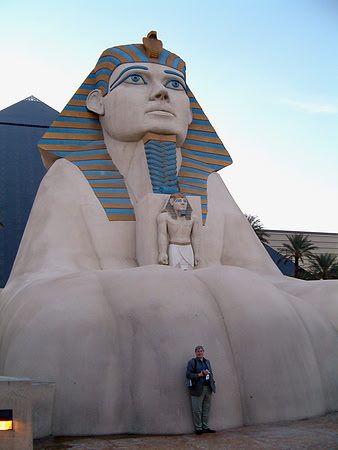 2003 03 05 - Las Vegas, NV, USA - 5 of 73