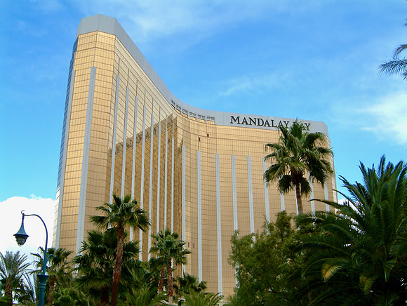 2003 03 05 - Las Vegas, NV, USA - 8 of 73