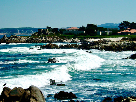 2004 03 28 - Pacific Coast Hwy, CA, USA - 21 of 26
