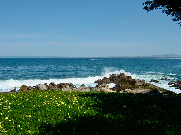 2004 03 28 - Pacific Coast Hwy, CA, USA - 22 of 26