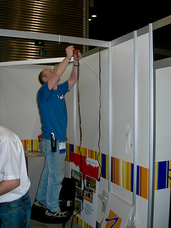2006 02 26 - Orlando, FL, USA - 5 of 24