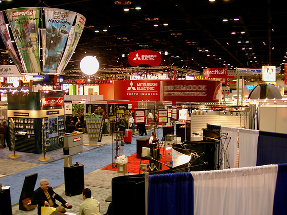 2006 02 26 - Orlando, FL, USA - 15 of 24