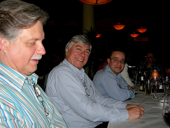 2006 02 26 - Orlando, FL, USA - 23 of 24