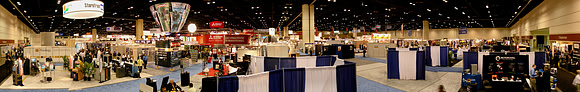 2006 02 26 - Orlando, FL, USA - 24 of 24