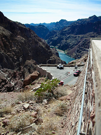 2007 03 04 - Hoover Dam, NV, USA - 22 of 26
