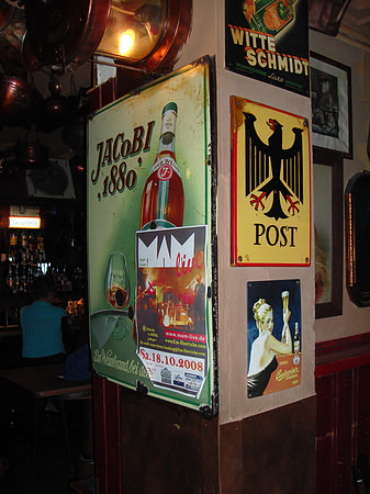 2008 09 23 - Köln, Germany - 22 of 26
