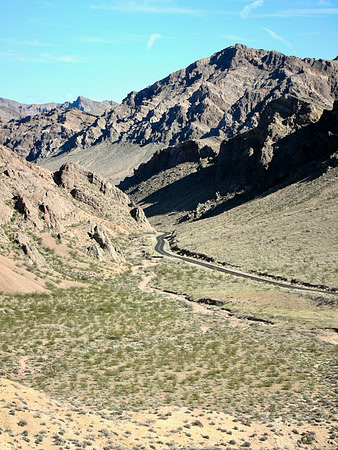 2009 03 05 - Valley of Fire, NV, USA - 2 of 45