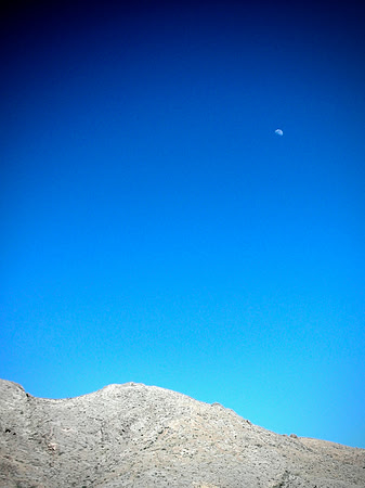 2009 03 05 - Valley of Fire, NV, USA - 3 of 45
