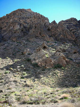 2009 03 05 - Valley of Fire, NV, USA - 4 of 45