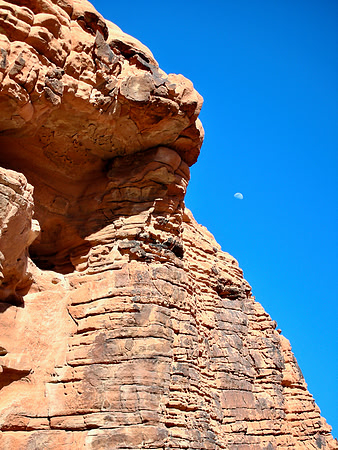 2009 03 05 - Valley of Fire, NV, USA - 11 of 45