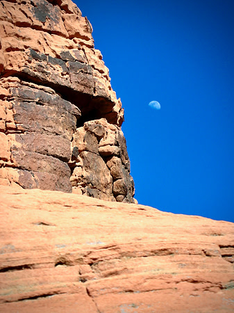 2009 03 05 - Valley of Fire, NV, USA - 14 of 45