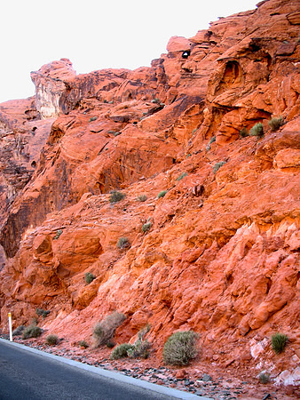 2009 03 05 - Valley of Fire, NV, USA - 17 of 45