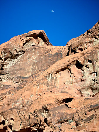 2009 03 05 - Valley of Fire, NV, USA - 19 of 45