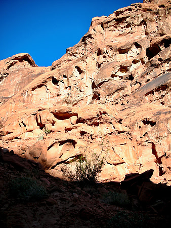 2009 03 05 - Valley of Fire, NV, USA - 20 of 45