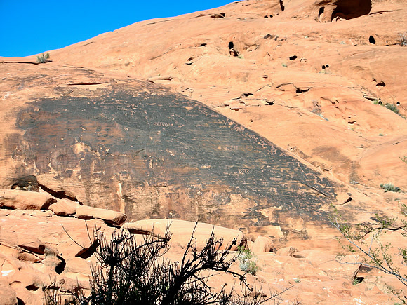 2009 03 05 - Valley of Fire, NV, USA - 21 of 45