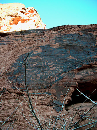 2009 03 05 - Valley of Fire, NV, USA - 25 of 45