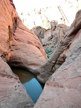 2009 03 05 - Valley of Fire, NV, USA - 29 of 45